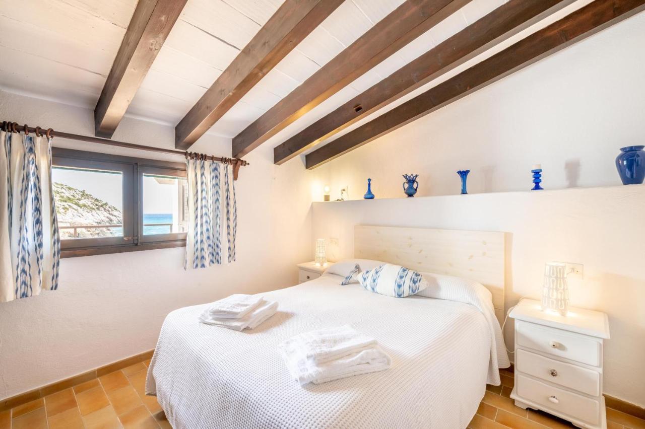 Fishermens House Vakantiehuis